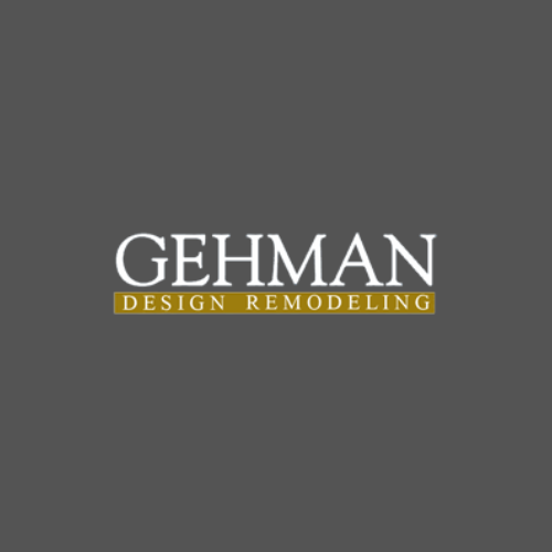 Gehman Design Remodeling 