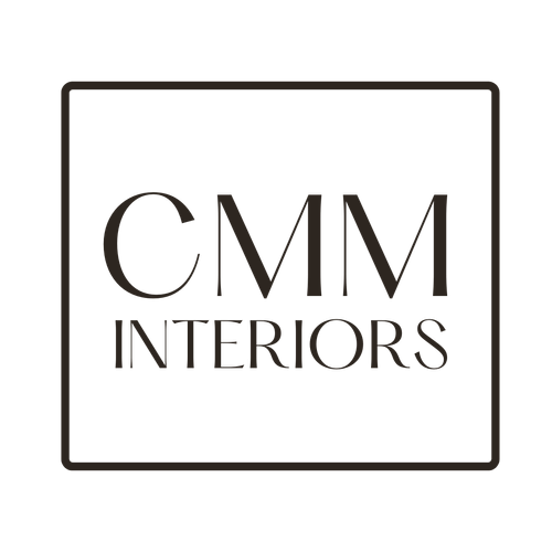 CMM Interiors