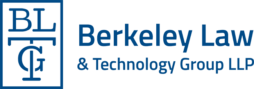 Berkeley Law & Technology Group