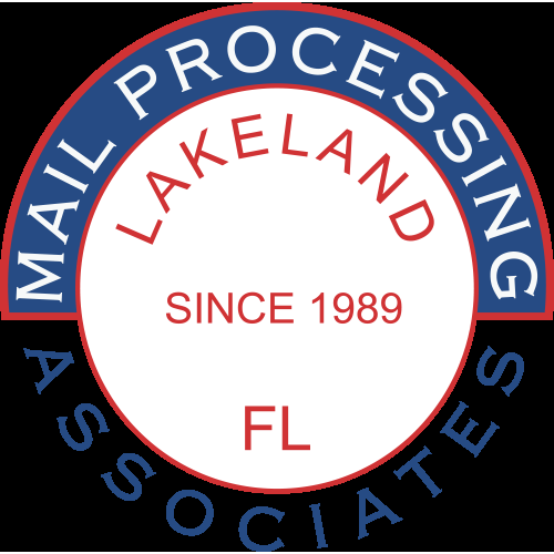 Mail Processing Associates