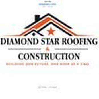 Diamond Star Roofing & Construction, LLC