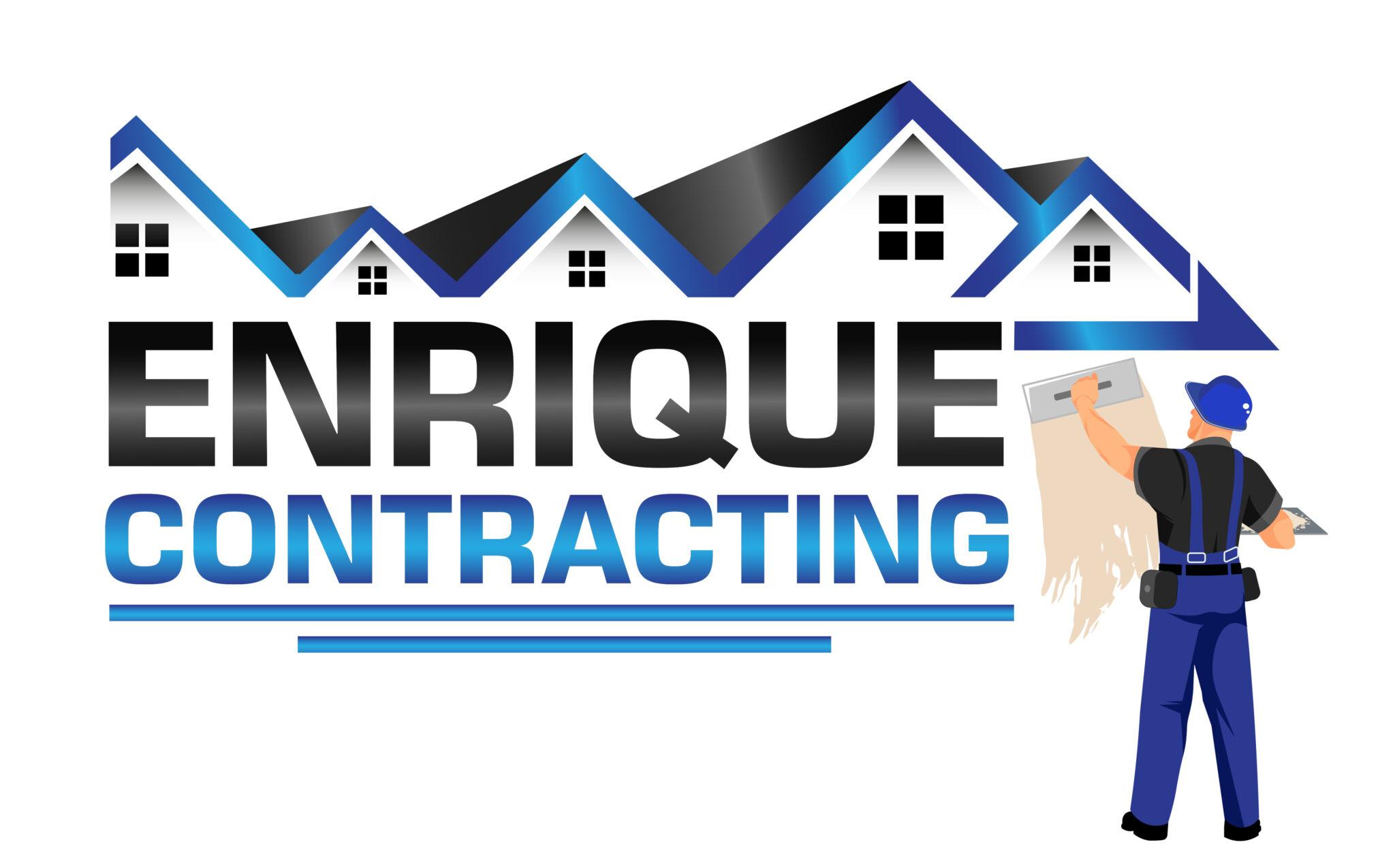 Expert Construction & Painting Services in Santa Fe, NM