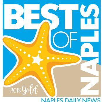 Smilecreator of Naples