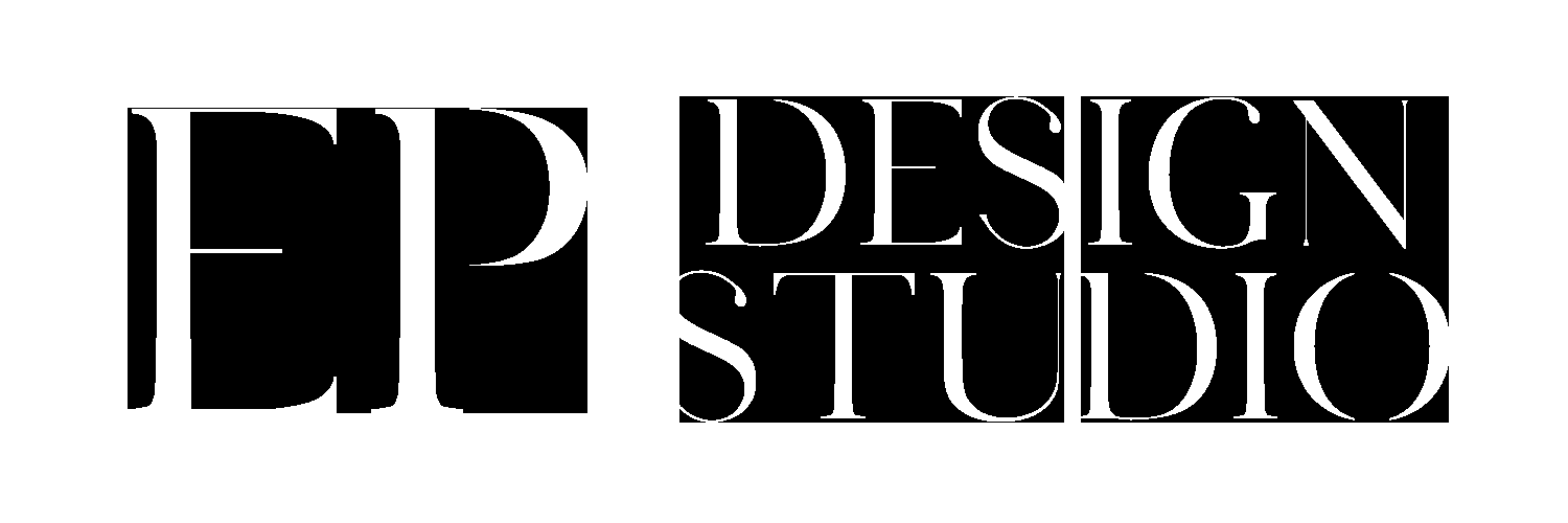  EP Design Studio