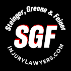  Steinger, Greene & Feiner