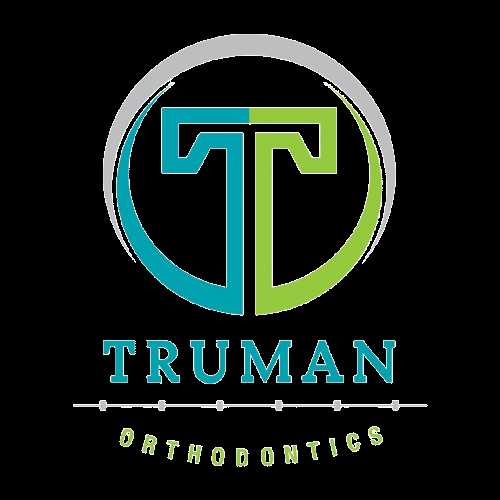 Truman Orthodontics