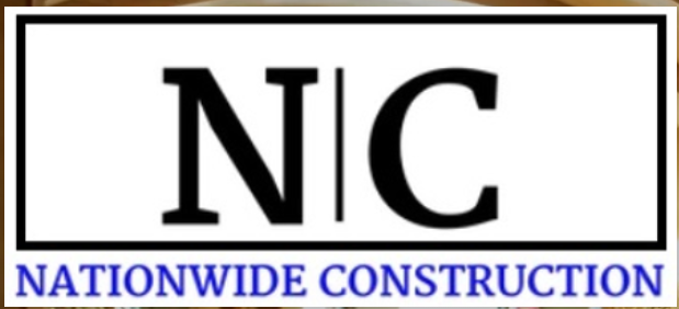Nationwide Construction LLC