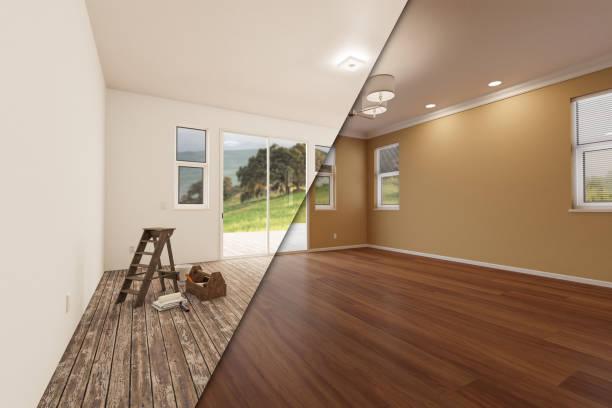 Elohim Construction LLC