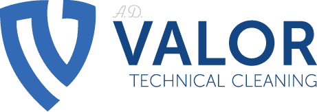 Valor Technical Cleaning