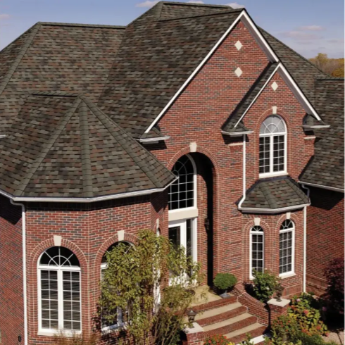 Progressive Roofing & Home Improvements LLC