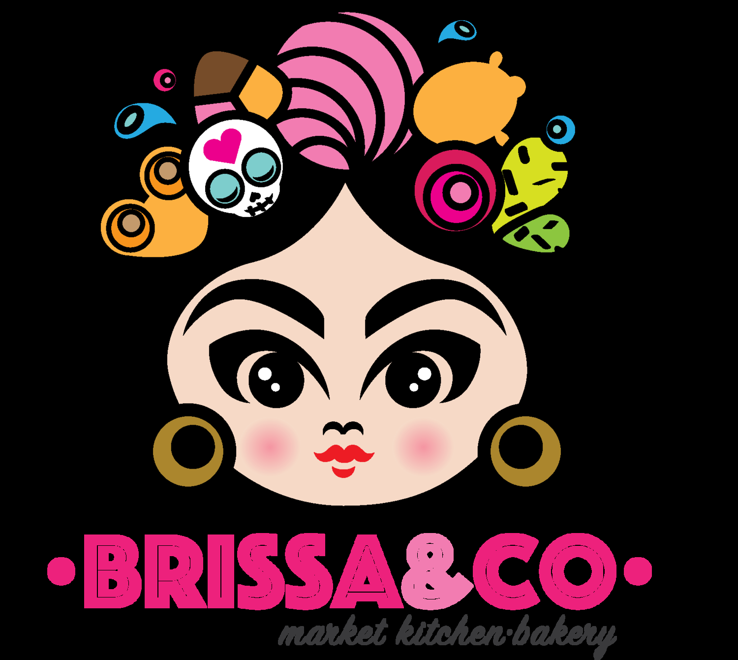 Brissa & Co - Folsom