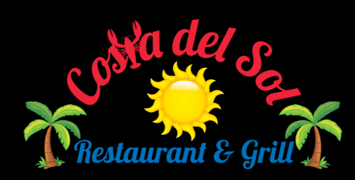 Costa Del Sol - Charlotte, NC