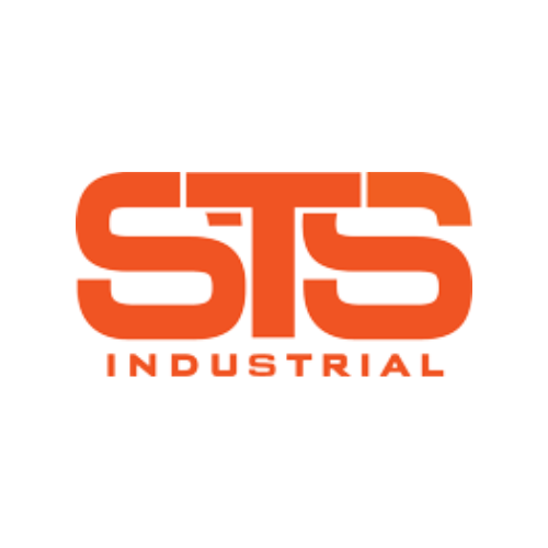 STS Industrial