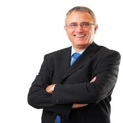 Coltharp Piano World