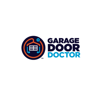 Garage Door Doctor Repair