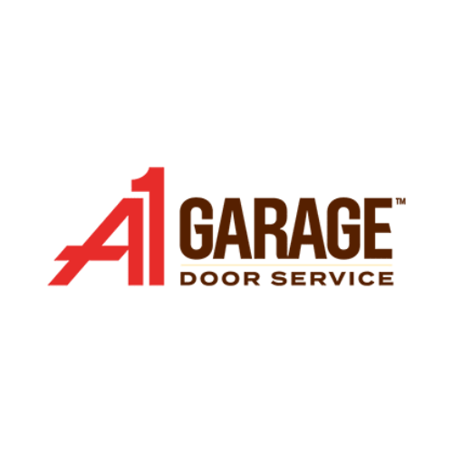 A1 Garage Door Service
