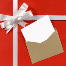 Repro Depot Printing