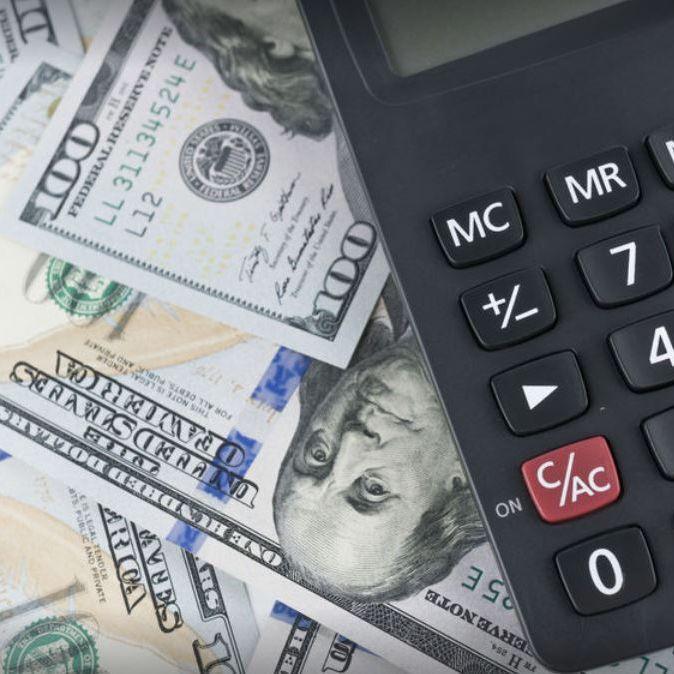 Denise M. Knight & Associates LLC