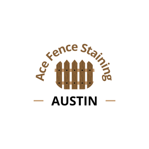 Ace Fence Staining Austin