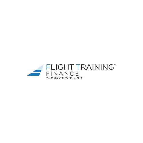Flight Training Finance, LLC