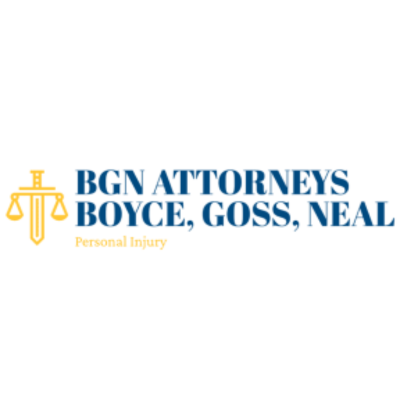 BGN Attorneys