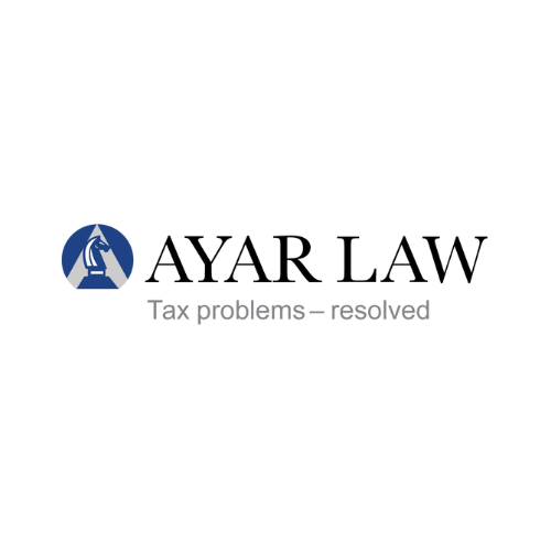 Ayar Law
