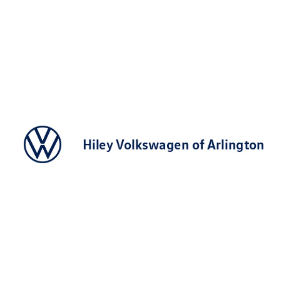 Hiley Volkswagen of Arlington