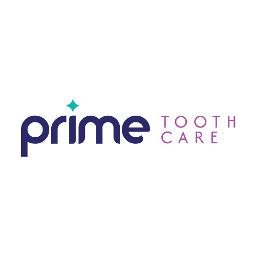 Prime Tooth Care
