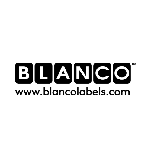 Blanco Labels
