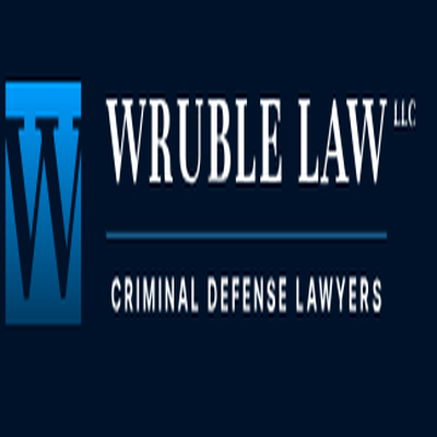 Wruble Law LLC