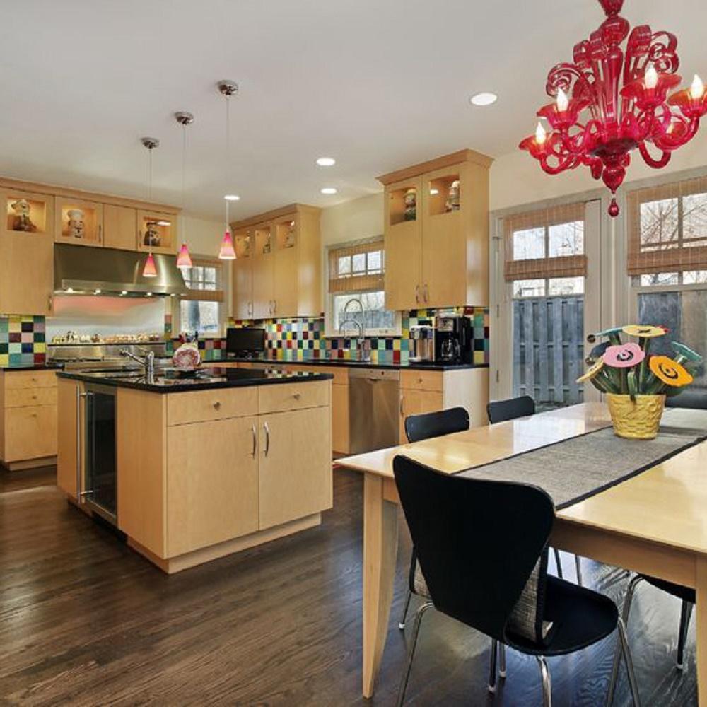 Indian River Furniture