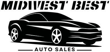Midwest Best Auto Sales