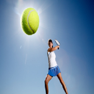 Dr. Calvin George, DC