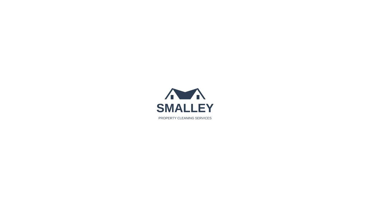 Smalley Property Cleaning Services