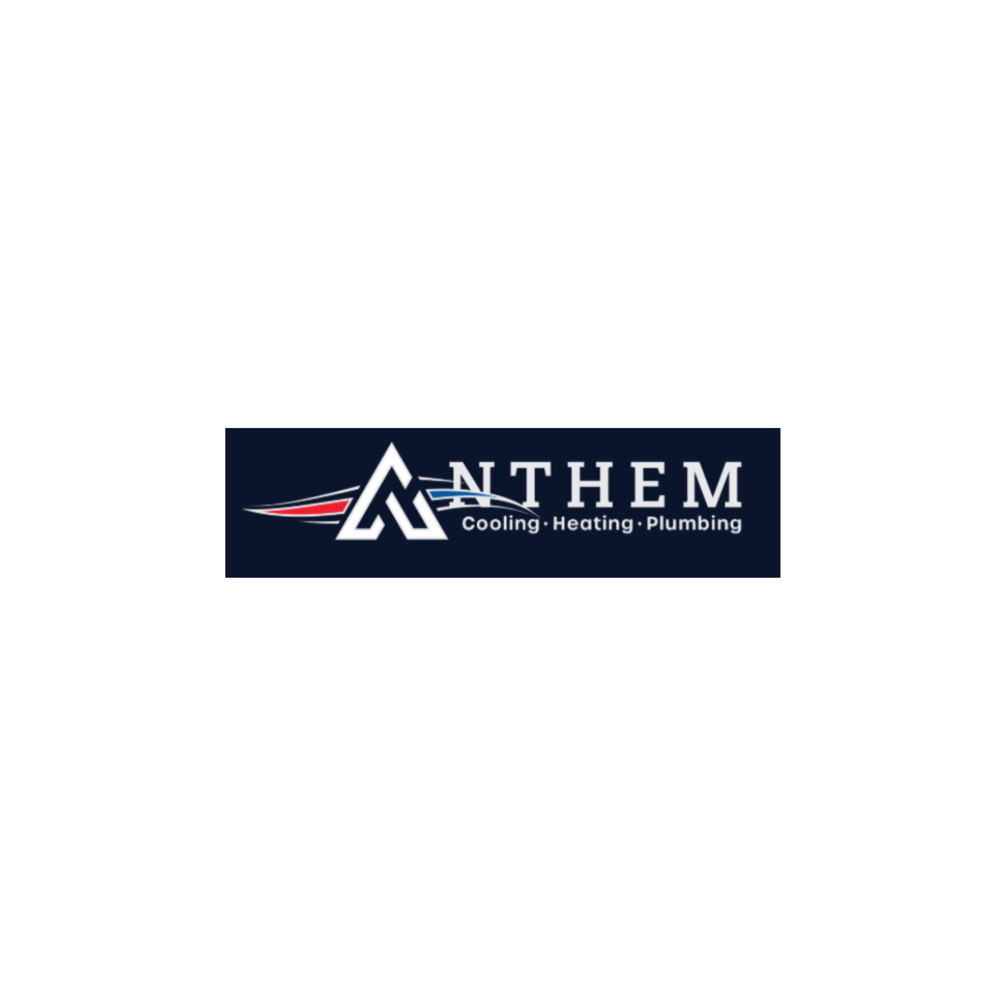 Anthem Air Conditioning & Plumbing Palm Springs