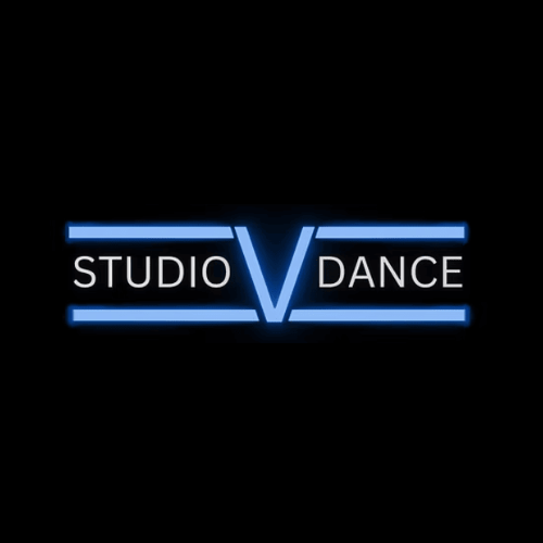Studio V Dance