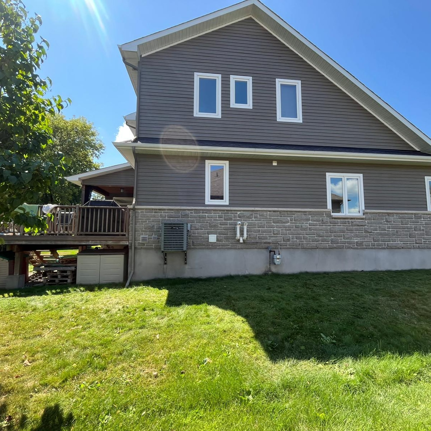 PerfectPRO Painters - Ottawa