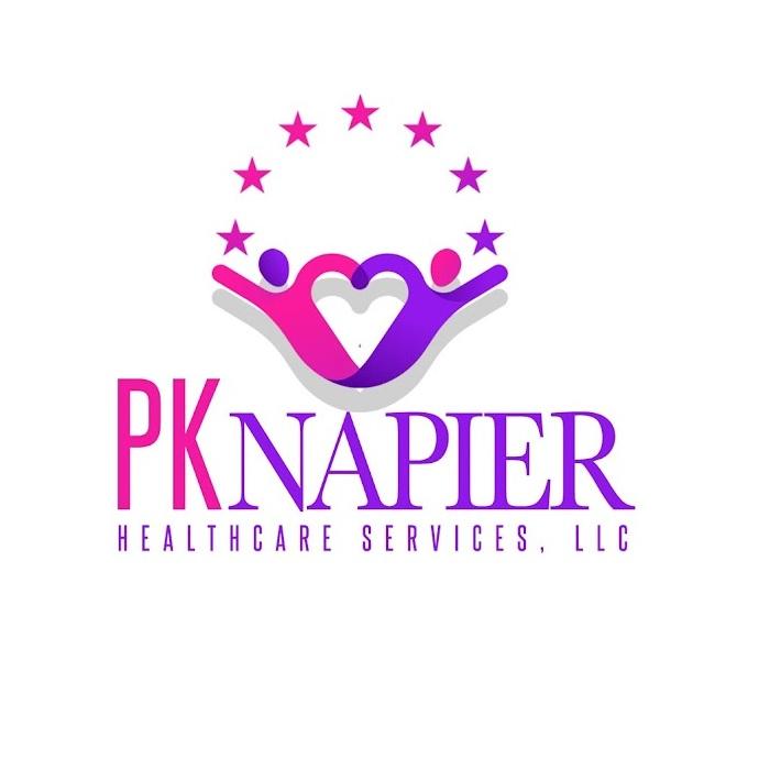 PK Napier Healthcare Services