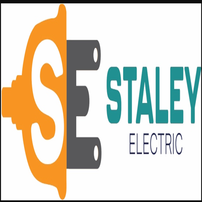 Staley Electric