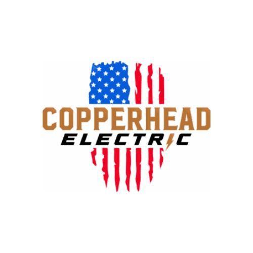 Copperhead Electric