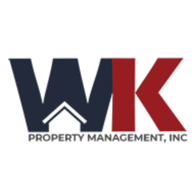 Wolf & Kline Property Management Inc