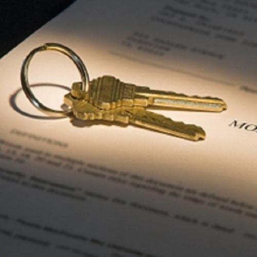 Century 21 Global Realtors