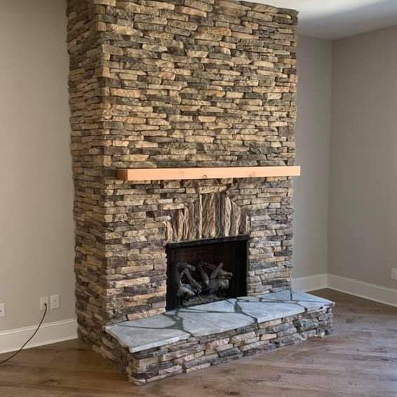 The Hearth Doctor, Inc.