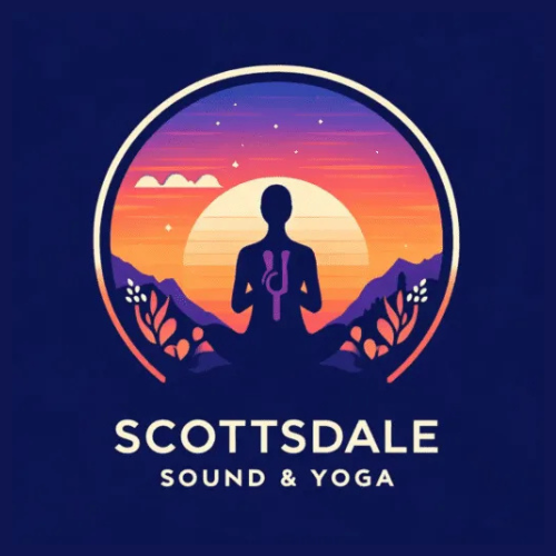 Scottsdale Sound and Yoga