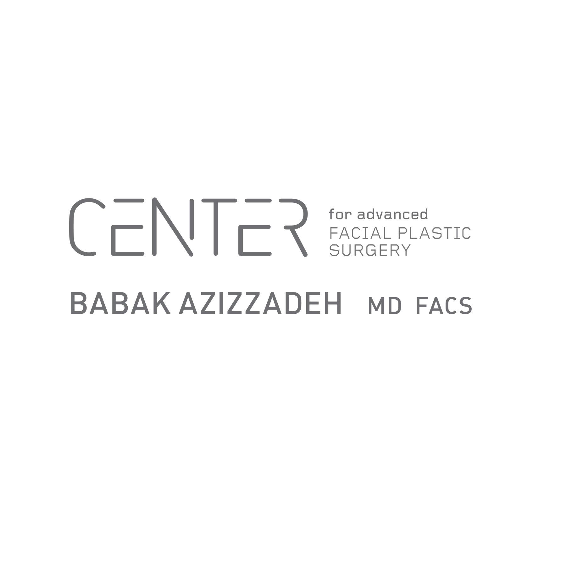 Center For Advanced Facial Plastic Surgery