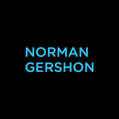 Law Offices of Norman Gershon