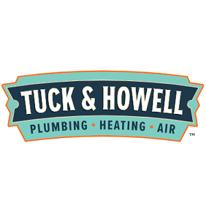 Tuck & Howell Plumbing, Heating & Air