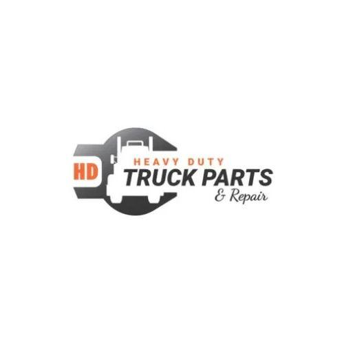 HD Truck Repair and Parts