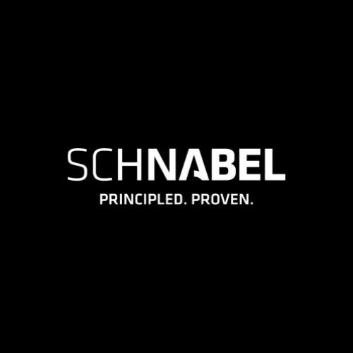 Schnabel