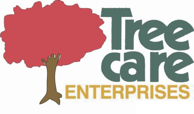 Tree Care Enterprises